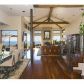 20505 Big Rock Dr, Malibu, CA 90265 ID:1869199