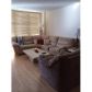 3725 S OCEAN DR # PH14, Hollywood, FL 33019 ID:7733122