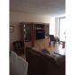 3725 S OCEAN DR # PH14, Hollywood, FL 33019 ID:7733123