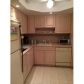 3725 S OCEAN DR # PH14, Hollywood, FL 33019 ID:7733125