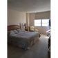 3725 S OCEAN DR # PH14, Hollywood, FL 33019 ID:7733126