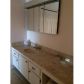 3725 S OCEAN DR # PH14, Hollywood, FL 33019 ID:7733127