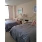 3725 S OCEAN DR # PH14, Hollywood, FL 33019 ID:7733129