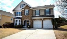 303 Bently Creek Court Canton, GA 30115