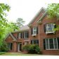 2100 Country Ridge Road, Alpharetta, GA 30004 ID:8042729