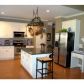 2100 Country Ridge Road, Alpharetta, GA 30004 ID:8042731