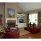 2100 Country Ridge Road, Alpharetta, GA 30004 ID:8042732