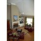 2100 Country Ridge Road, Alpharetta, GA 30004 ID:8042733