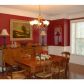 2100 Country Ridge Road, Alpharetta, GA 30004 ID:8042734