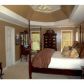 2100 Country Ridge Road, Alpharetta, GA 30004 ID:8042735