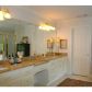 2100 Country Ridge Road, Alpharetta, GA 30004 ID:8042736