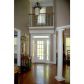 2100 Country Ridge Road, Alpharetta, GA 30004 ID:8042738