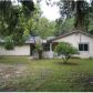 2620 Ohio Ave, Altamonte Springs, FL 32714 ID:8218070