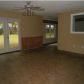 2620 Ohio Ave, Altamonte Springs, FL 32714 ID:8218075