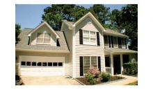 1327 Winding River Trail Woodstock, GA 30188