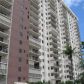 1201 S OCEAN DR # 1002N, Hollywood, FL 33019 ID:1967133