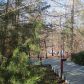 61 Ne Rivercourt Lane, Dawsonville, GA 30534 ID:7622125