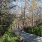 61 Ne Rivercourt Lane, Dawsonville, GA 30534 ID:7622128