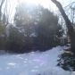 245 Edgemont Road, Scarsdale, NY 10583 ID:7885715