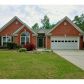 74 Morning Glen Court, Suwanee, GA 30024 ID:8130654