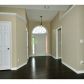 74 Morning Glen Court, Suwanee, GA 30024 ID:8130655