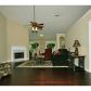 74 Morning Glen Court, Suwanee, GA 30024 ID:8130656