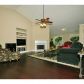 74 Morning Glen Court, Suwanee, GA 30024 ID:8130657