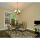 74 Morning Glen Court, Suwanee, GA 30024 ID:8130659