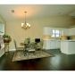 74 Morning Glen Court, Suwanee, GA 30024 ID:8130660