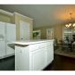 74 Morning Glen Court, Suwanee, GA 30024 ID:8130661