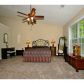 74 Morning Glen Court, Suwanee, GA 30024 ID:8130663