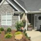 84 Spring Brook Lane, Dallas, GA 30132 ID:8218370