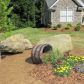 84 Spring Brook Lane, Dallas, GA 30132 ID:8218371