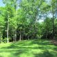 84 Spring Brook Lane, Dallas, GA 30132 ID:8218372