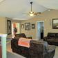 84 Spring Brook Lane, Dallas, GA 30132 ID:8218373