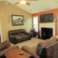 84 Spring Brook Lane, Dallas, GA 30132 ID:8218374