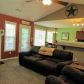 84 Spring Brook Lane, Dallas, GA 30132 ID:8218375