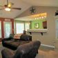 84 Spring Brook Lane, Dallas, GA 30132 ID:8218376