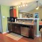 84 Spring Brook Lane, Dallas, GA 30132 ID:8218377