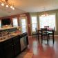 84 Spring Brook Lane, Dallas, GA 30132 ID:8218378