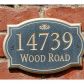 14739 Wood Road, Alpharetta, GA 30004 ID:6195685