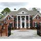 14739 Wood Road, Alpharetta, GA 30004 ID:6195686