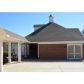 14739 Wood Road, Alpharetta, GA 30004 ID:6195687