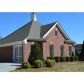 14739 Wood Road, Alpharetta, GA 30004 ID:6195688