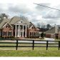 14739 Wood Road, Alpharetta, GA 30004 ID:6195689