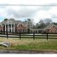 14739 Wood Road, Alpharetta, GA 30004 ID:6195690