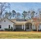 3278 Woodrow Way Ne, Atlanta, GA 30319 ID:6723445