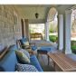 3278 Woodrow Way Ne, Atlanta, GA 30319 ID:6723446