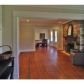 3278 Woodrow Way Ne, Atlanta, GA 30319 ID:6723447