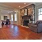 3278 Woodrow Way Ne, Atlanta, GA 30319 ID:6723448